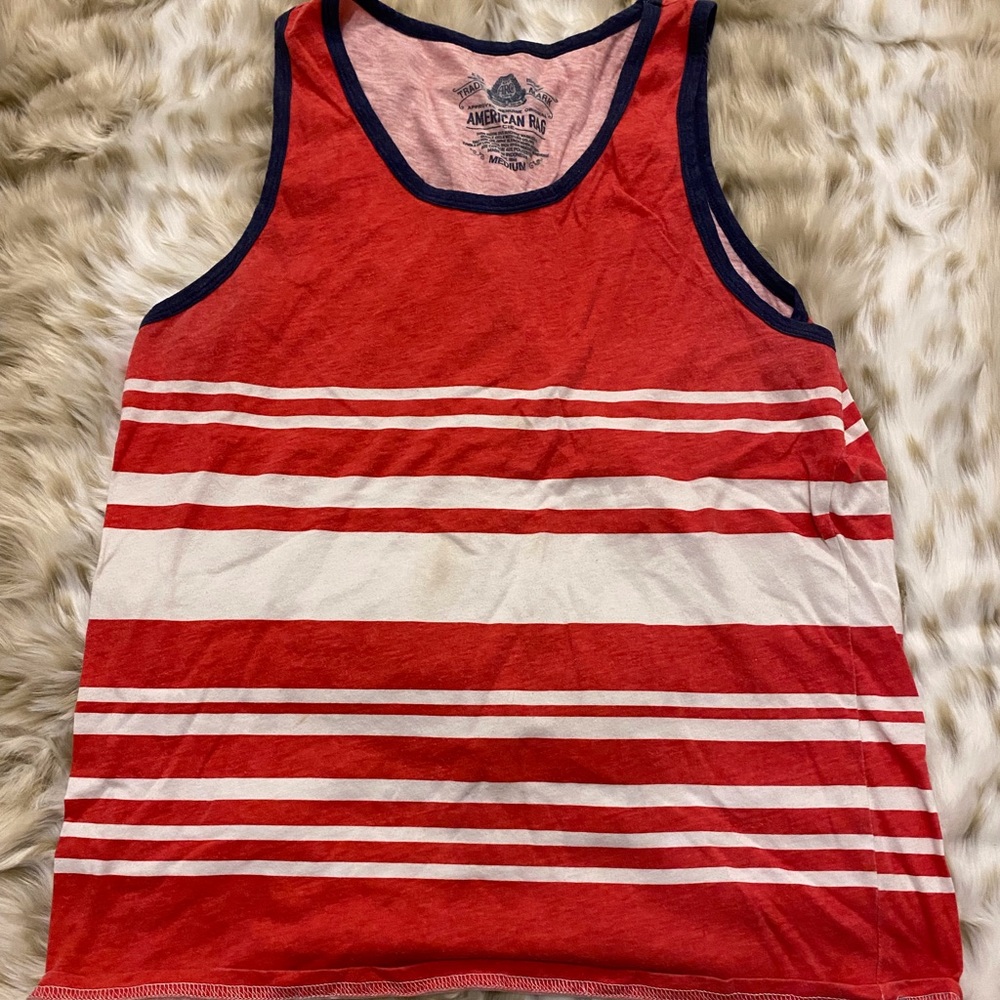 American Rag Medium Tanktop